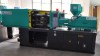 Sell 70T plastic injection molding machine