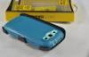 Defender TPE Samsung Galaxy S3 Hard Shell Case and cover i9300 waterproof