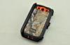 Outer box for Samsung Galaxy S3 Hard Shell Case I9300 , xtra realtree camouflag