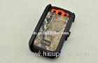 Outer box for Samsung Galaxy S3 Hard Shell Case I9300 , xtra realtree camouflag