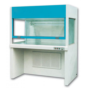 Cleanroom Vertical Flow Clean Bench (VC-S-1340)