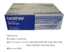 Quality integrity Brother DR 3115 Toner Cartridge