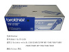 Premium printing performance Brother TN 2150 Toner Cartridge