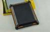 New Outerbox 3 layers for ipad hard shell cases and stands Hornet TPE