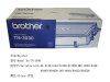 High page yield High quality Brother TN-3030 Toner Cartridge Factory Direct Sale