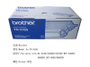 Low price efficient and durable Brother TN-3185 Toner Cartridge