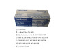 high quality energy saving Brother TN-7600 Toner Cartridge
