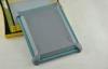 Harbor apple new 4 Ipad Hard Shell Cases outer box TPE 3 layers Defender