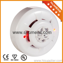 Series HNC-310 Heat Detector