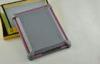Apple new Ipad 2 Hard Shell Cases Stand TPE Alpenglow outer box 3 layers Defender