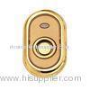 RFID Smart Card Door Lock For Locker , Intelligent Card Lock