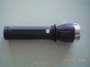 YG 1W led rechargeable torch