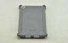 Cover for ipad mini Hard Shell Case outer box TPE 3 layers crevasse