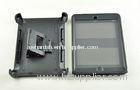 Hard Shell Case for outterbox Ipad Mini