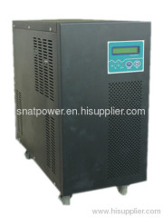 professional manufacturer of pure sine wave off grid inverter