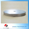 ring neodymium magnets for speakers