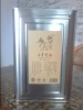 18L pure Sesame oil