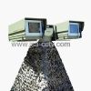 CCTV Camera CCTV Security Camera Ultra-long-range PTZ Camera Kit Series