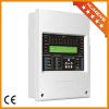 Intelligent addressabl fire alarm control panel