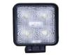 975lum GLW01 LED work light