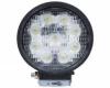 9pcs*3w - 27W GLW04 LED work light