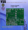 2013 led pcb chinese electronic circuit