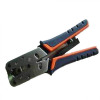 Crimping Tool