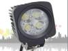 IP 67 Waterproof rate GLW05A LED work light