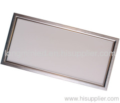 18w LED panel light manufacture of LED panel light