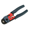 crimping tool