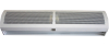 FMCM Series Air Curtain