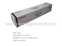 Recycled Canon C-EXV32Toner Cartridge