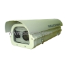 Road Monitoring/Bayonet Dedicated Camera CCTV Security Surveillance security camera system