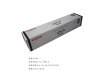 Low price, high quality, Canon GPR-34 Toner Cartridge High Page Yield