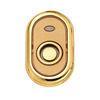 Intelligent Door Lock For Locker Golden , TM-L017-TM-L031