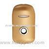 Customize MF Intelligent Door Lock , Sliver Keyless Door Locks