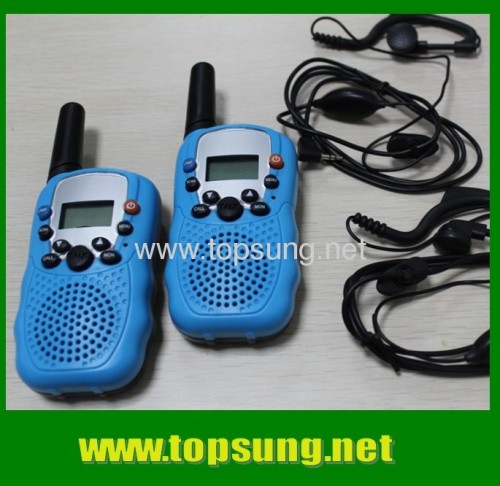 cb radio walkie talkie