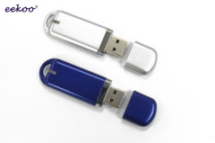 usb 2.0 flash drive