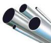 50mm Seamless Aluminium Tube 6201 , 6011 , 6351 , 6060 For Aviation