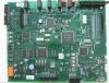 Shanghai Mitsubishi PCB P203728B000G01