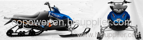 snowmobile engine,snowmobile for kids,snowmobile for young people,snowmobile jacket,snow mobile made in china