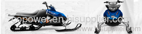 snow bike,snow board,snow machine,snow mobile,snowmobile 300cc,snowmobile arctic cat,snowmobile battery,snowmobile cover