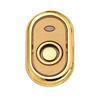 RFID Intelligent Sauna Lock For Locker Intelligent Card Lock