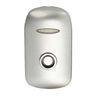 Customize MF Intelligent Sauna Lock For Cabinet , Sliver