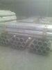 Aircraft T6 Aluminium Tube