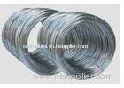 12mm Stainless Steel Wire Rod Diameter 1mm Low Machining Stress