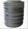 Precision Ground Stainless Steel Wire Rod Grade 200 / 300 / 400 Series