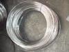 Galvanized Stainless Steel Wire Rod