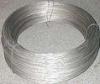 304 Stainless Steel Wire Rod Diameter 10mm Oxidation , Electrolytic