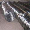 Stainless Stell Grades Wire Rod Diameter 0.018mm With Cold Forming